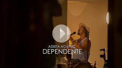 Como ser carinhosa com palavras?