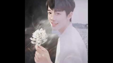 Tiêu chiến _ Vương nhất bác _ Dương tử _ Cúc tịnh y