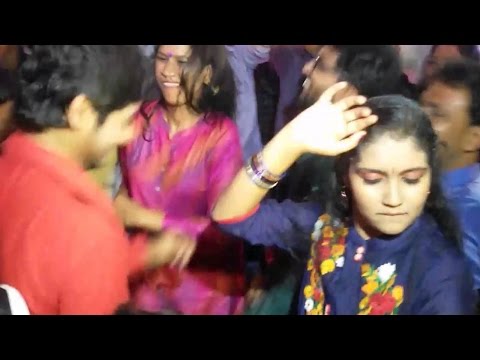Sairat Movie SUCCESS PARTY | UNCUT VIDEO