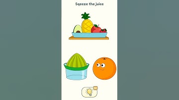 Dop2 delete one part level 306 #amazimgvideo #shorts #dop2