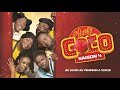 Chez Coco Saison 4 &ndash;  &Eacute;pisode 3 Coco a boyi suprise ya salon ya sika...​​