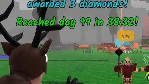 38:32 UNBEATABLE WORLD RECORD SPEEDRUN