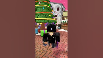 MM2 TRICKSHOTS *ON BEAT* 🔫