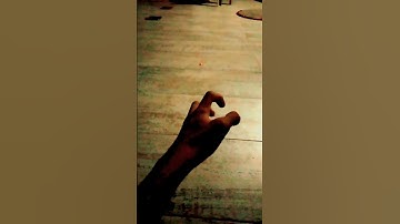 thank you for watching my video and support my channel... #subscribe #like #thankyou ^⁠_⁠^^⁠_⁠^:⁠-⁠)