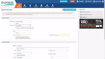 What Happens if Your Stamped Schedule 1 Has the Wrong Name?