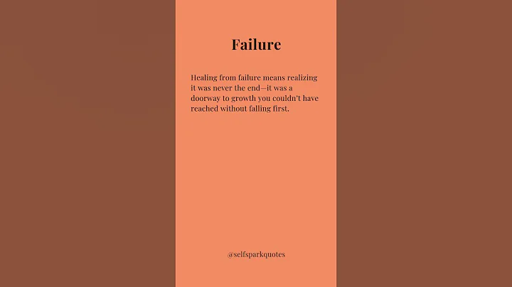 Like if you agree! Comment your motivational quote #daily #motivation #positivity #quotes