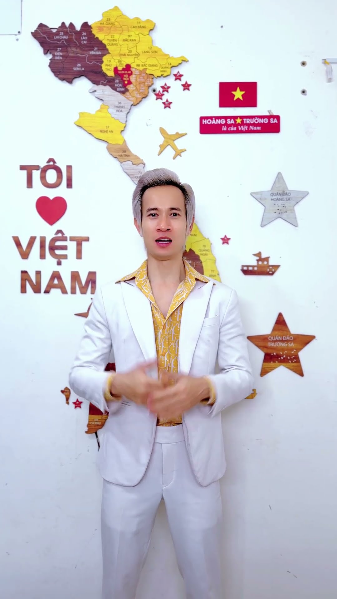 Chúc các bạn năm mới vui vẻ, vạn sự như ý [BEN EAGLE] #beneagle #giaothua #tet #xuan2025