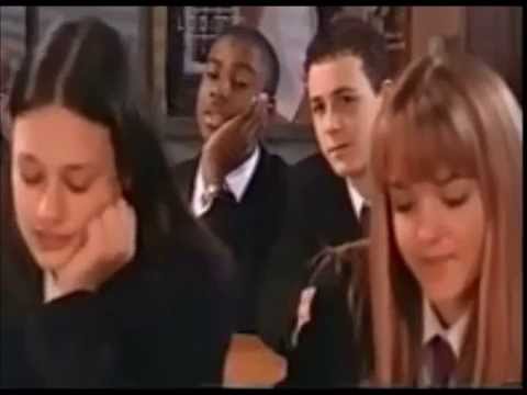 grange hill muslim Grange hill is a ward in epping forest of east of england, england and includes areas of little west hatch and woodford bridge in the 2011 census the population of grange hill was 6,620 and is made up of approximately 53% females and 47% males. grange hill muslim Grange hill is a ward in epping forest of east of england, england and includes areas of little west hatch and woodford bridge in the 2011 census the population of grange hill was 6,620 and is made up of approximately 53% females and 47% males.