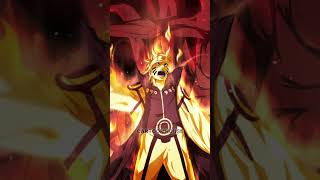 Naruto Characters Amvedit Eenie Meenie