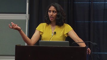Swetha Repakula - Hyperledger Fabric IBM - Blockchain Bootcamp TiE Inflect 2018