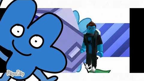 Korean Fried Chicken *kfc* intro but with my friends @lastdinostanding9000bc 