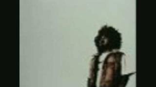 Gas Boys - 黄昏モード Necogata One Remix