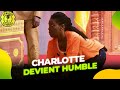 Charlotte Ntamack devient la première camerounaise humble - Le Parlement du Rire Episode Complet