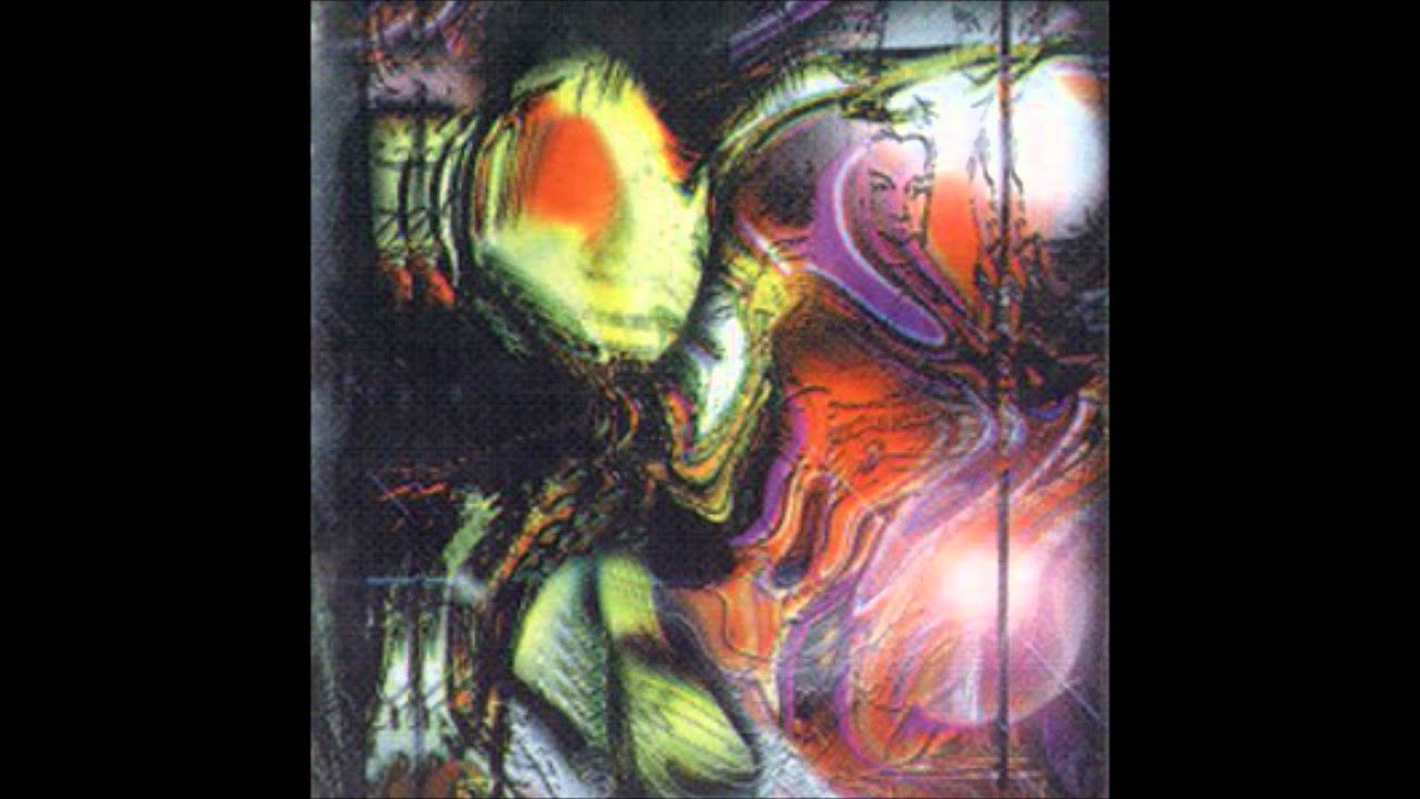 rivermaya trip album youtube rivermaya trip album youtube
