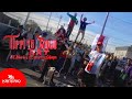 Tirri La Roca -Rkt (Video Clips oficial)