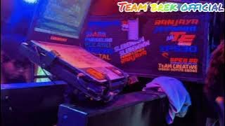 MANJING LONGAN (ANG OCHOL DHUT) KARAOKE VOC DEDEN VERSI RAN JAYA ENTERTAINTMENT