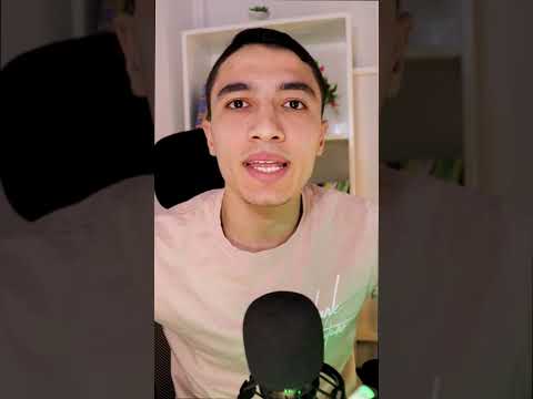 انهي مجال في فلوس اكتر التصميم ولا التسويق الخ 