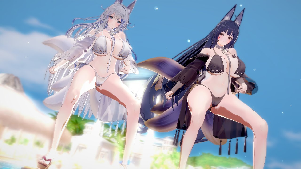 ミキプルーン あずきさん専用 トップページ / ミキプルーンオンラインショップ