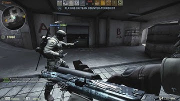 PP-Bizon Cobalt Halftone StatTrak - Counter Strike Go