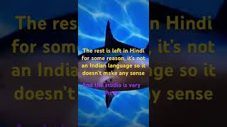 Spongebob Intro Fandub Űganes Sçodaneez