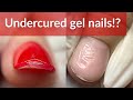 Curing GEL nails Q&A | Affordable 48W LED lamp from Amazon