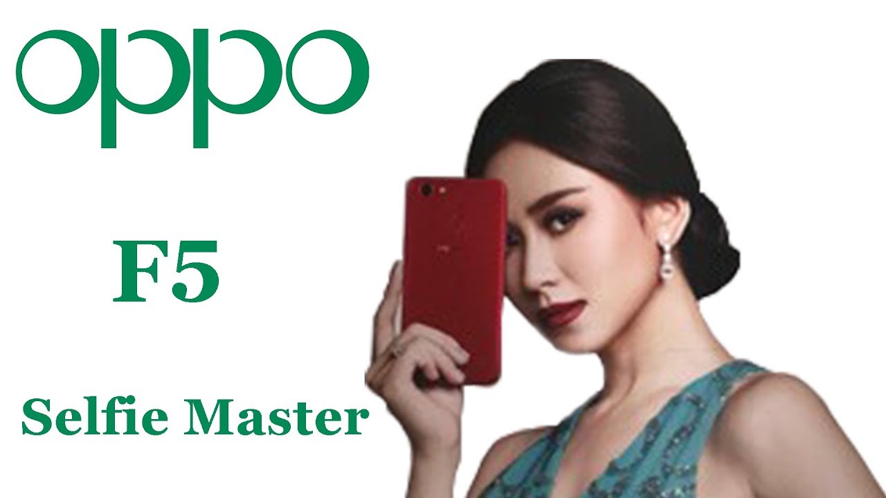 Driver Mtp Device Oppo Windows 7