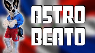 S5 E10 ASTRO BEATO FURSUITER INTERVIEW