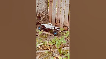 WPL C24-1 #wpl #wpl2025 #wplc24 #wpl2025highlights #minicrawler #rccar