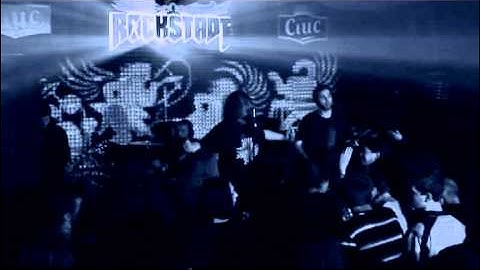 Grimegod-Jump into the void (2011)