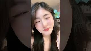 Periscope Live Broadcast Vlogs Episode 161