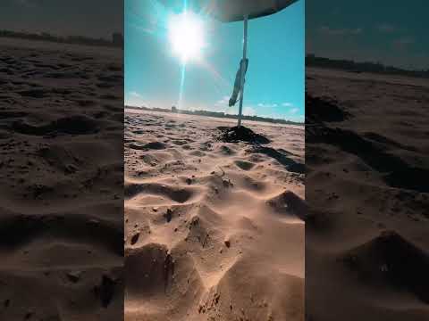 PRAIA EM ARACAJU