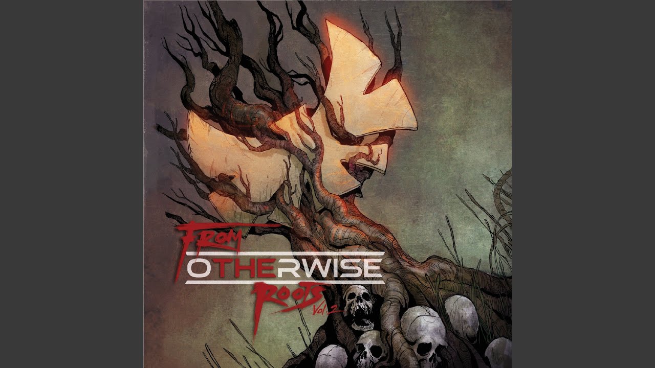 YouTube पर Stop, Drop and Roll (Doesn't Work in Hell) देखें YouTube पर Stop, Drop and Roll (Doesn't Work in Hell) देखें