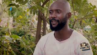 Mzee wa misemo awageukia BONGO MOVIE, Ray Duma na Baba Haji kulikoni? (KAMA YEYE! JAMBO NA VIJAMBO