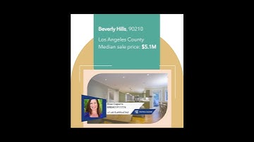 Thumbnail of Priciest ZIP Codes in California