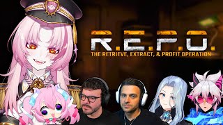 REPO FIRST TIME :) HEHE