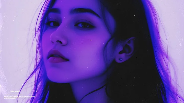 IVOXYGEN - LIFE LIKE THIS (Txalush Remix) [Wave Music]