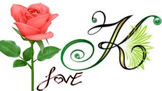 images A K Name Status Video Download trshow