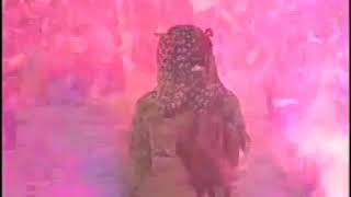 Ost + (Lirik) Film lawas ,Kaca Benggala