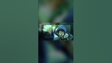 +||I WILL MOST PROBABLY MAKE A PROPER EDIT TOMORROW||+