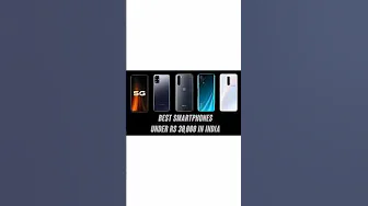 Top 3 best smartphone under 30000|best smartphone under 30k|#shorts #gamtng #smartphone #tech #poco Top 3 best smartphone under 30000|best smartphone under 30k|#shorts #gamtng #smartphone #tech #poco