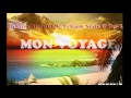 Mon voyage  dj love style ft olj tigmk style  delk  sanjiva records prod