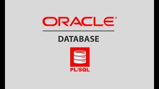 1 جلسه اول intro and  hello world code