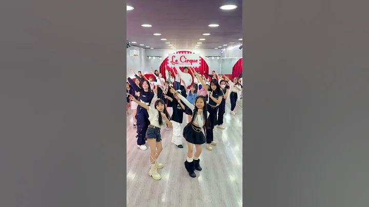 Trend Tắt Đèn - Lớp Tiktok thầy Quàng Gia Huy | Follow thầy để xem nhiều Clip học nhảy hơn nhé