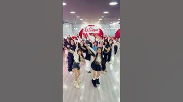 Trend Tắt Đèn - Lớp Tiktok thầy Quàng Gia Huy | Follow thầy để xem nhiều Clip học nhảy hơn nhé