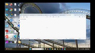 Git-GitHub-Session-01