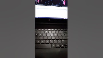 HFT PROP EA | High Frequency Trading | Genesis Challenge Passed #hft #forex #forextrading #trading