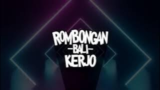 Mata Panda - RBK