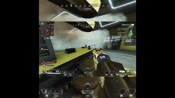 WTF OCTANE WHY U LIKE THAT!??