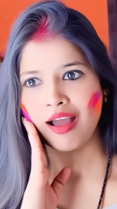 bhojpuri holi bihari