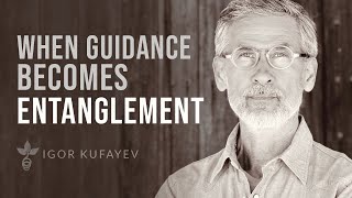 Download Lagu How to Support Others Without Compromising Your Integrity MP3